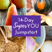 14-Day Jumpstart Logo.png