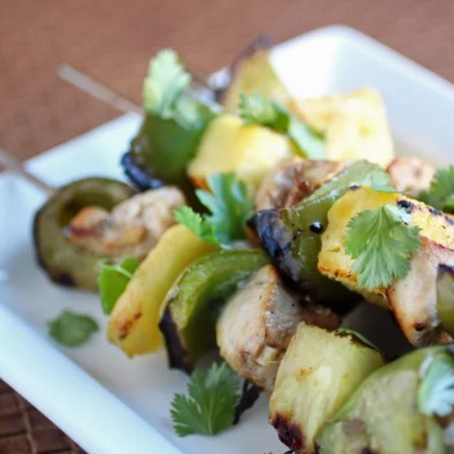 Pineapple-Chicken-Skewers.png
