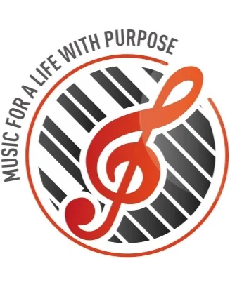 logo.jpg