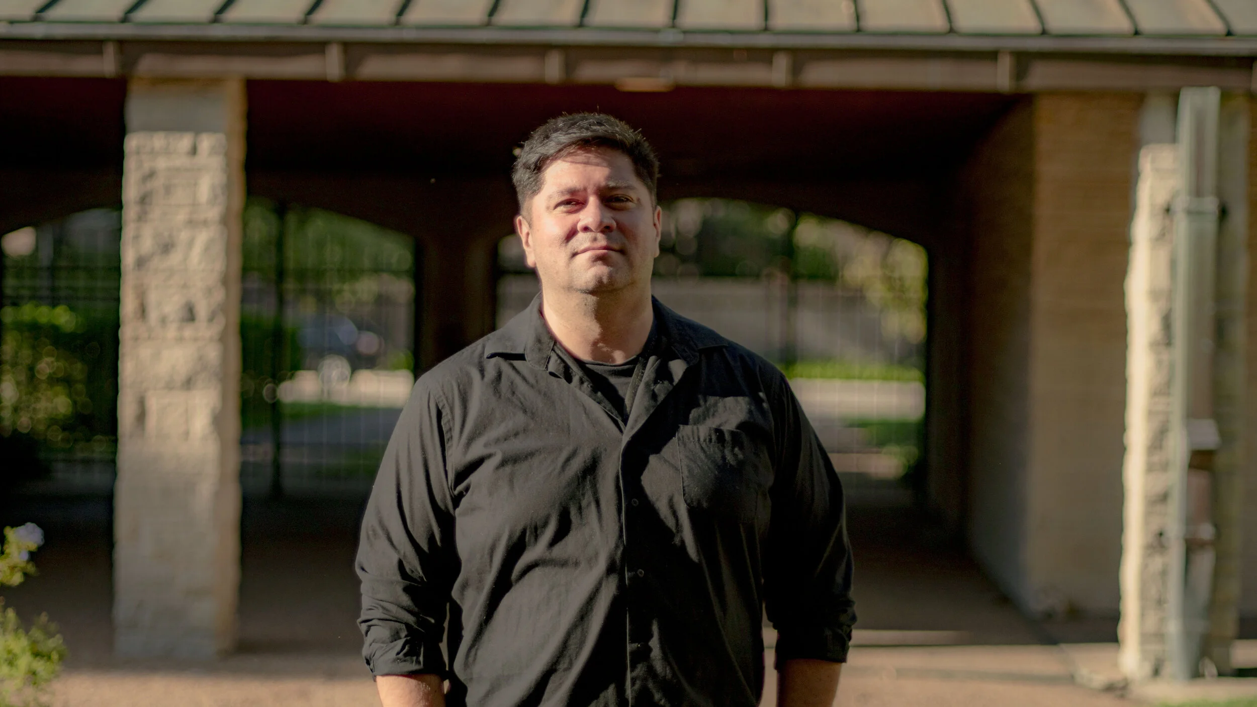 David Burbano.jpg