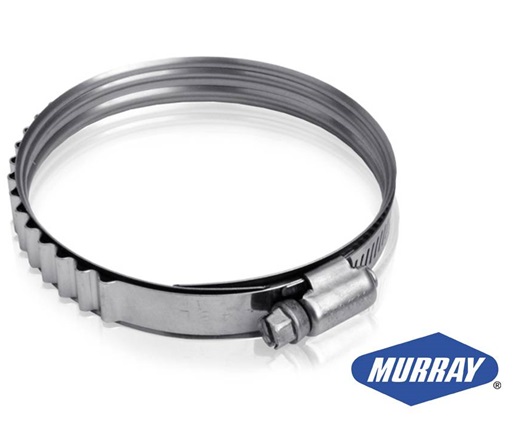 Murray tension constante Clamp 76-98 mm
