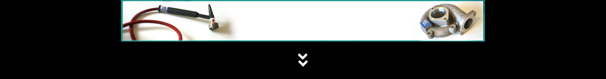 MainPage06.png