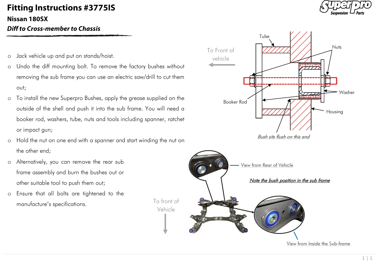 SPF3775K Diff rear mount to subframefitting.jpg