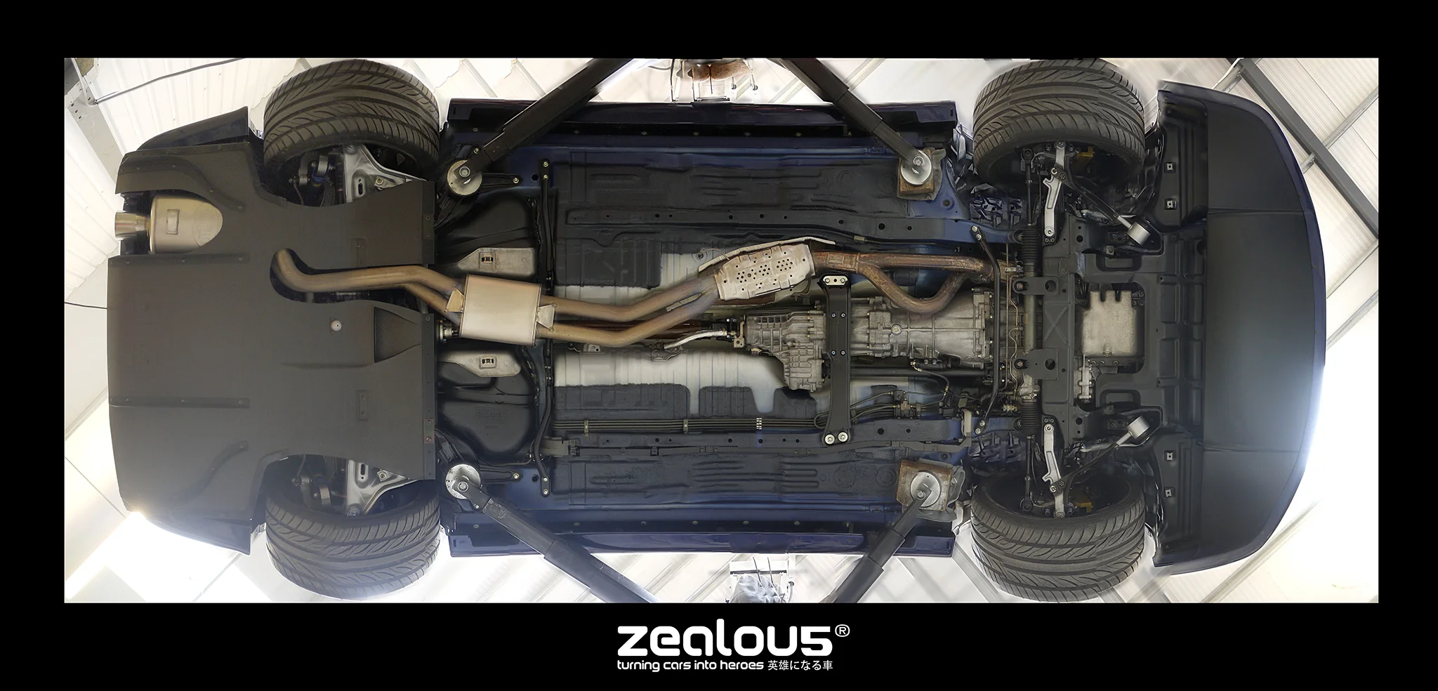 SullyStitchedChassis.jpg