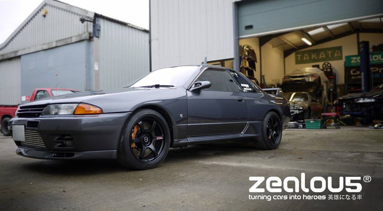 Wills R32 GTR.jpg