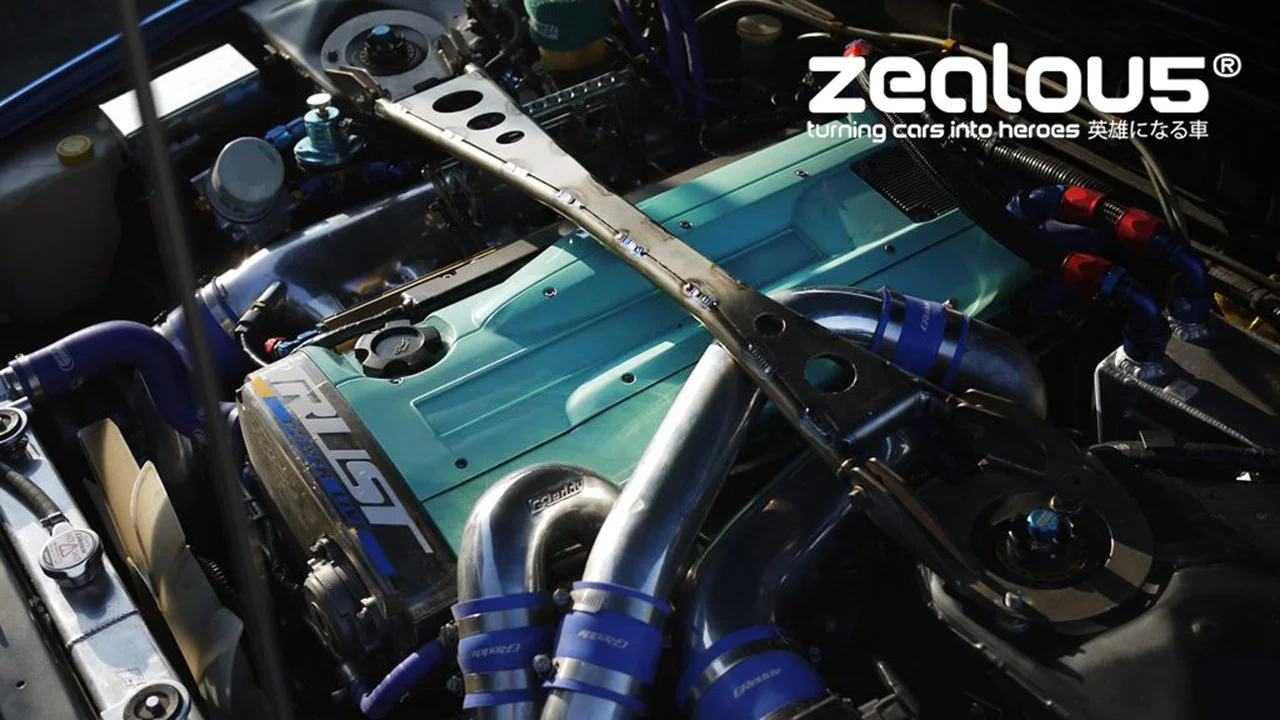 Blues Engine Ti Strut brace.jpg