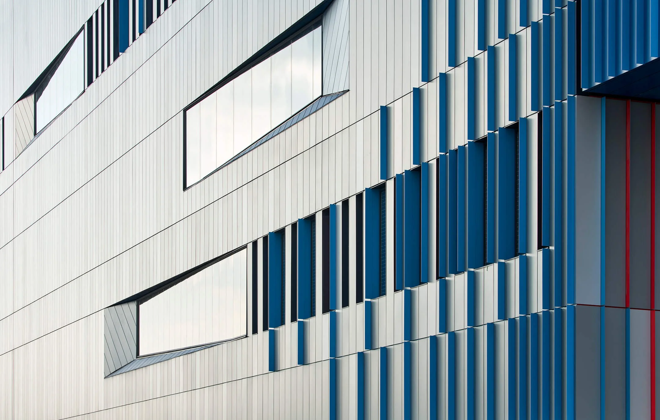 Ingenium-aluminum-cladding-4.jpg
