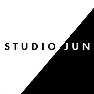 Studio JUN