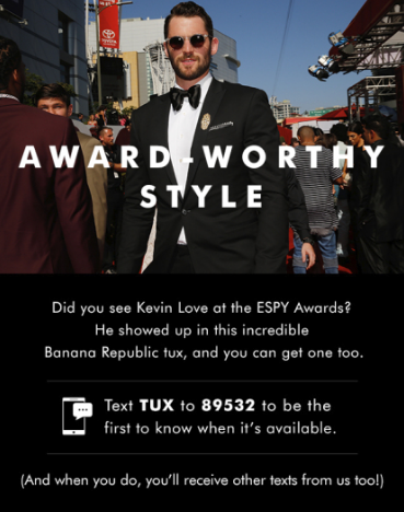 espy awards.png