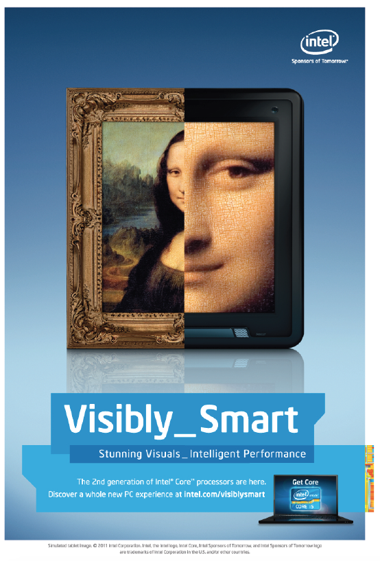 intel mona.png