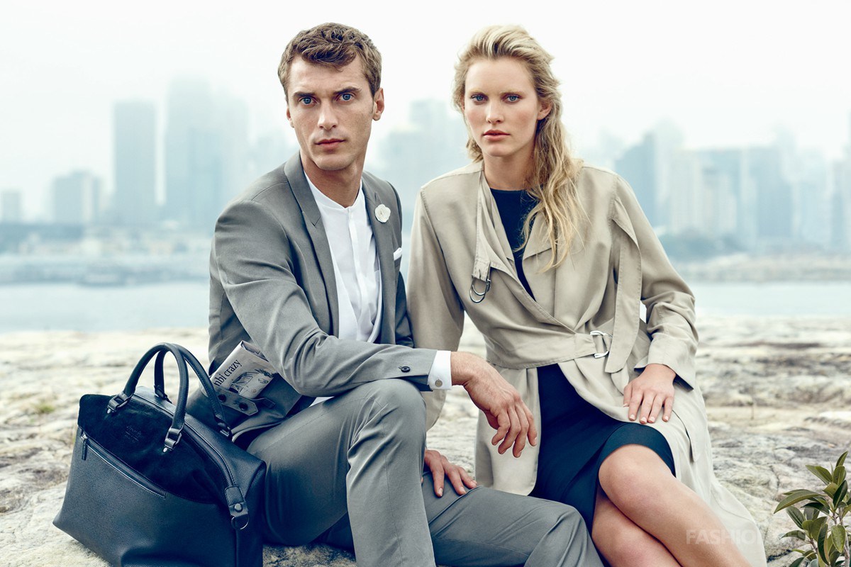 clement-chabernaud-selected-spring-summer-2015-adv-014.jpeg