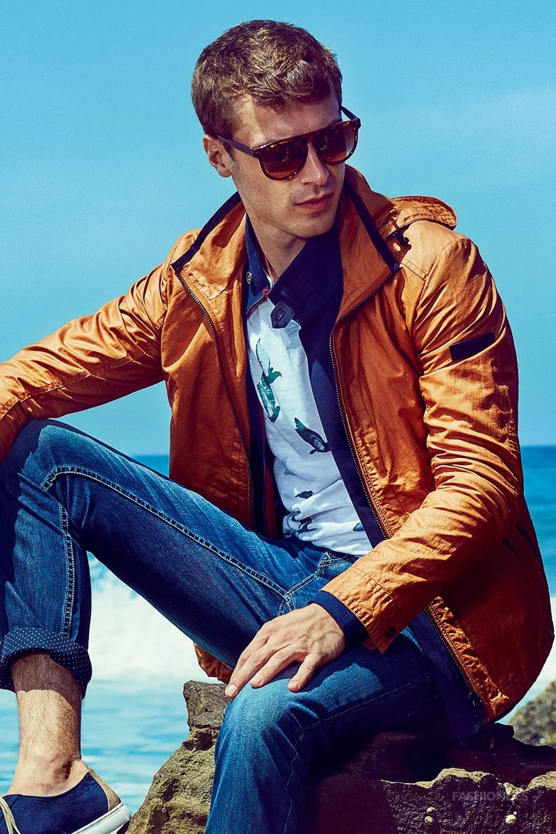 clement-chabernaud-selected-spring-summer-2015-adv-001.jpeg
