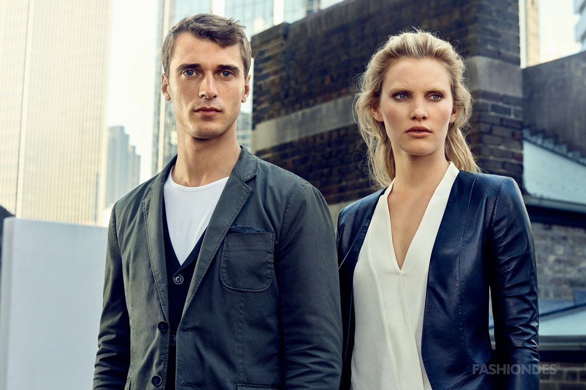 clement-chabernaud-selected-spring-summer-2015-adv-007.jpeg