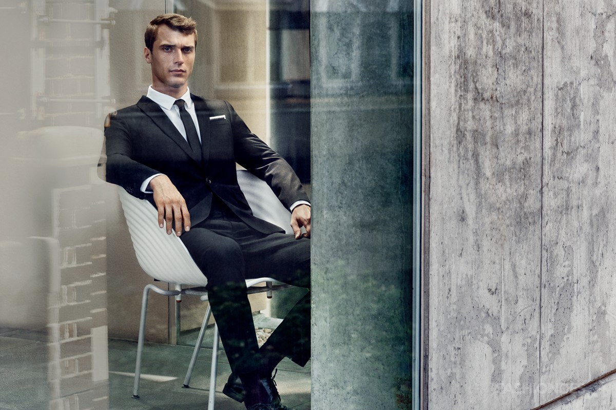 clement-chabernaud-selected-spring-summer-2015-adv-008.jpeg