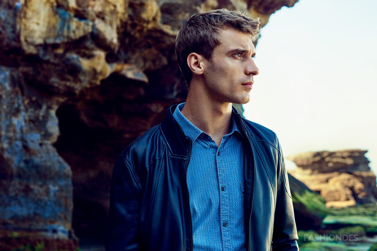 clement-chabernaud-selected-spring-summer-2015-adv-010.jpeg