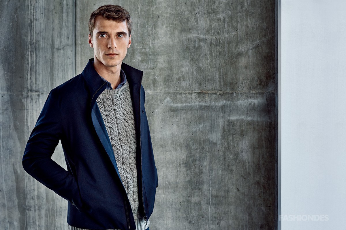 clement-chabernaud-selected-spring-summer-2015-adv-011.jpeg