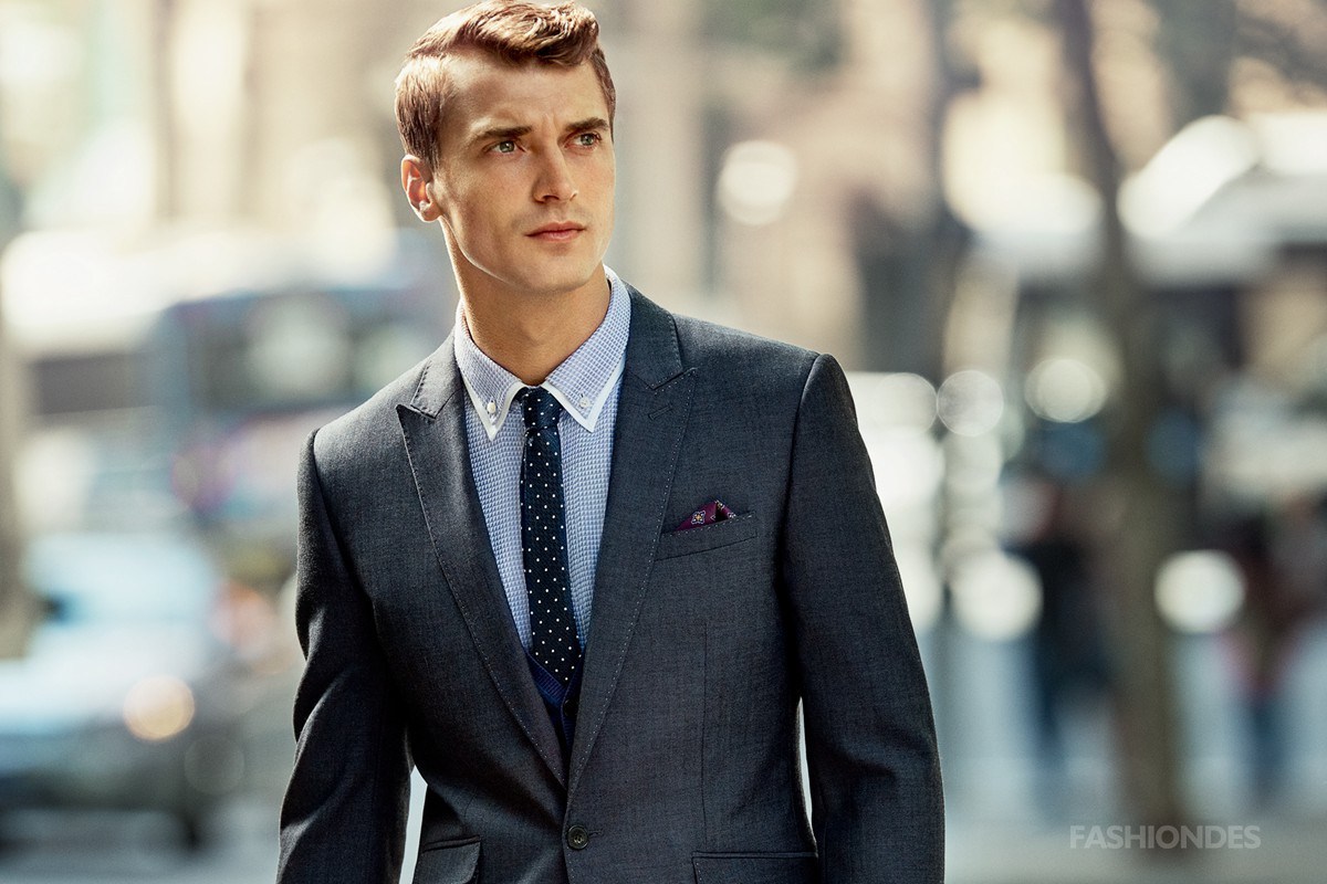 clement-chabernaud-selected-spring-summer-2015-adv-012.jpeg