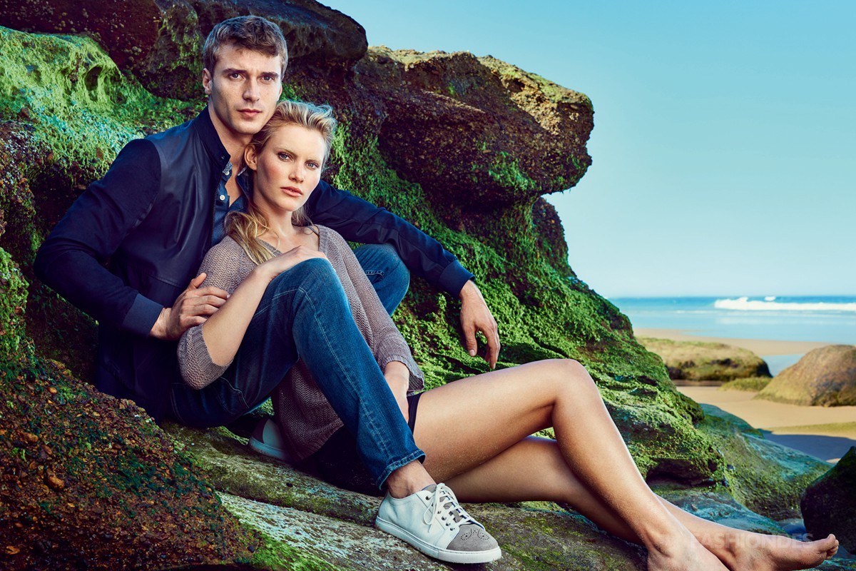 clement-chabernaud-selected-spring-summer-2015-adv-013.jpeg