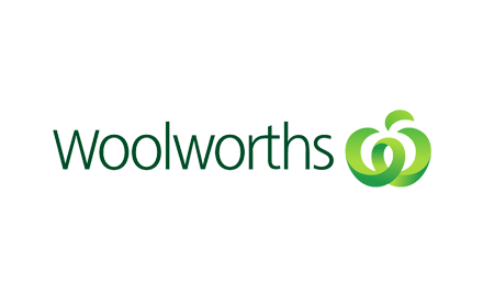 woolworths.png