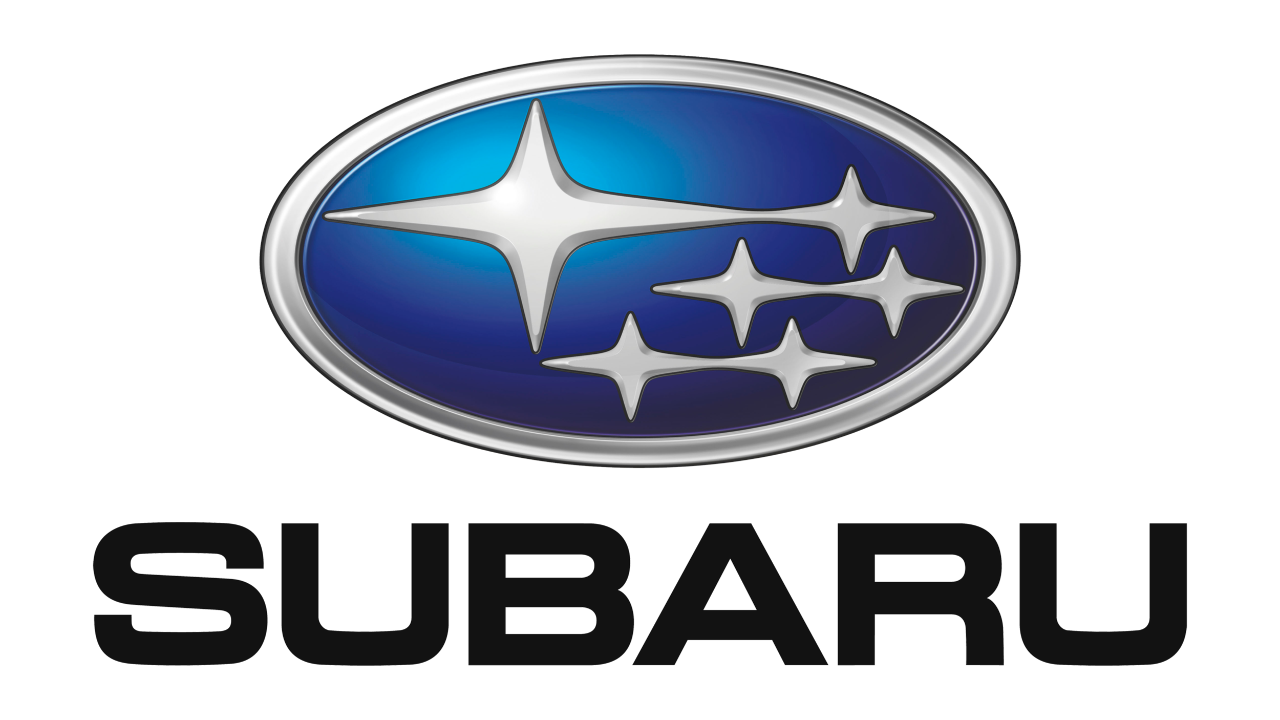 Subaru-logo-2003-2560x1440.png