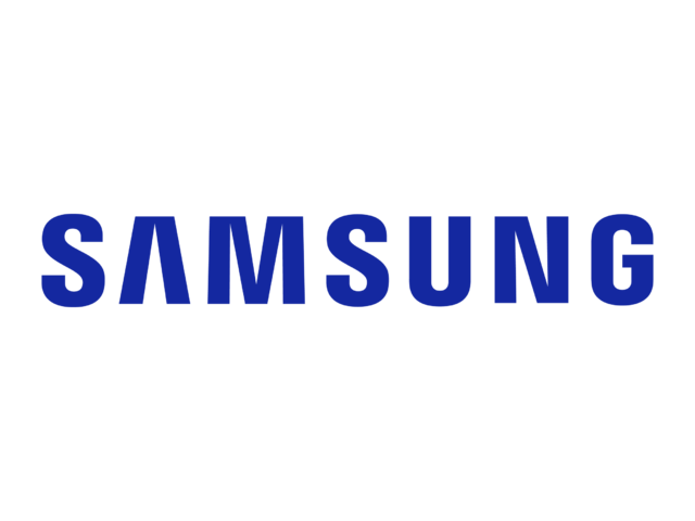 Samsung-logo-7.jpg