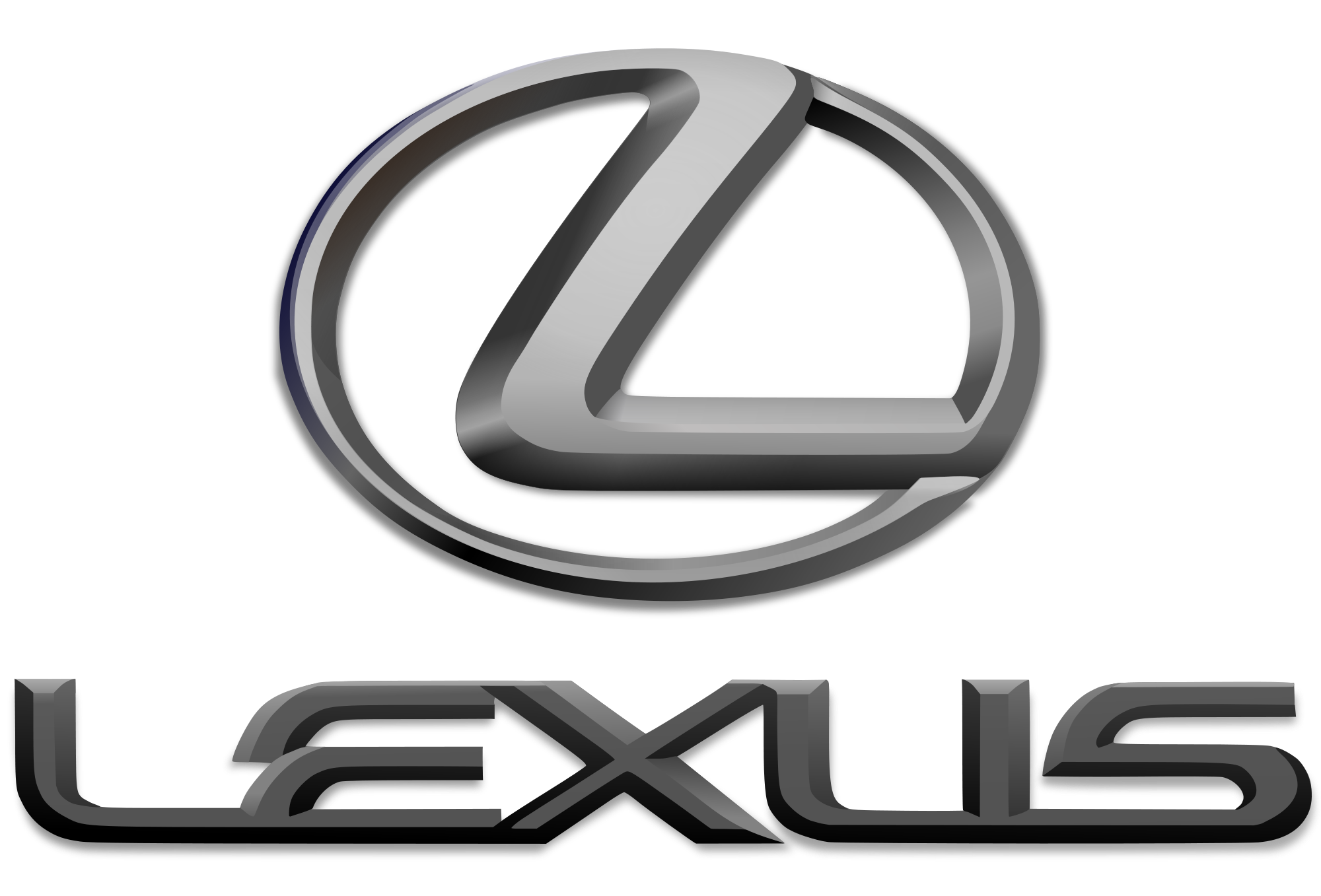 Lexus-logo-3.jpg