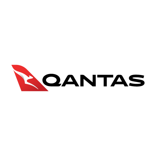 qantas-logo-preview-1.png