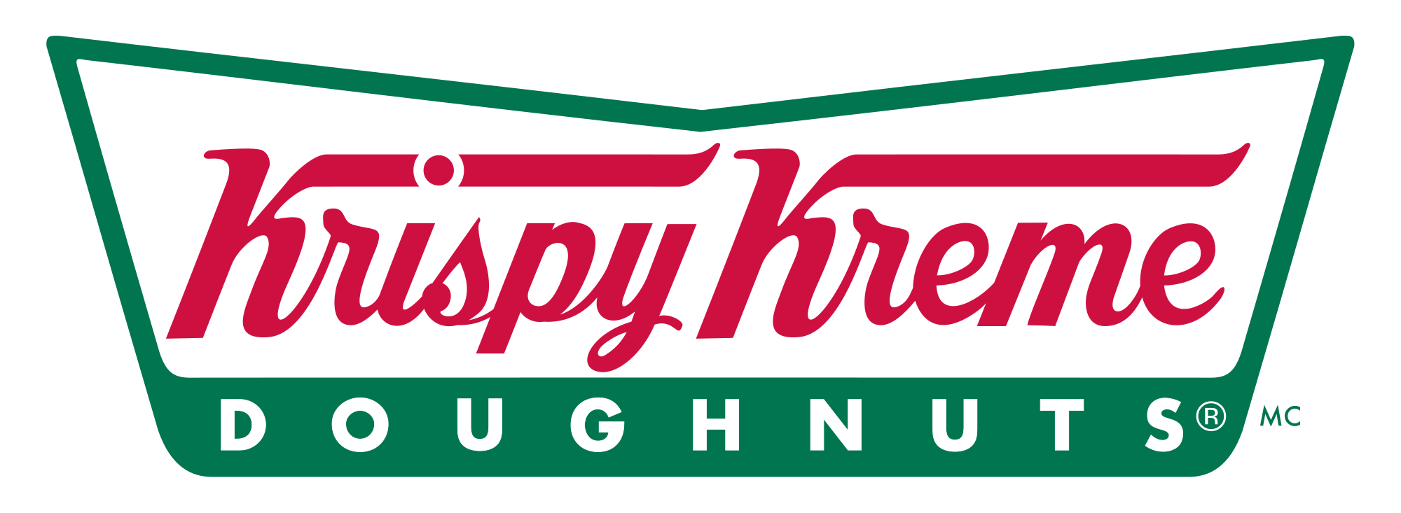 2000px-Krispy_Kreme_logo.svg.jpg