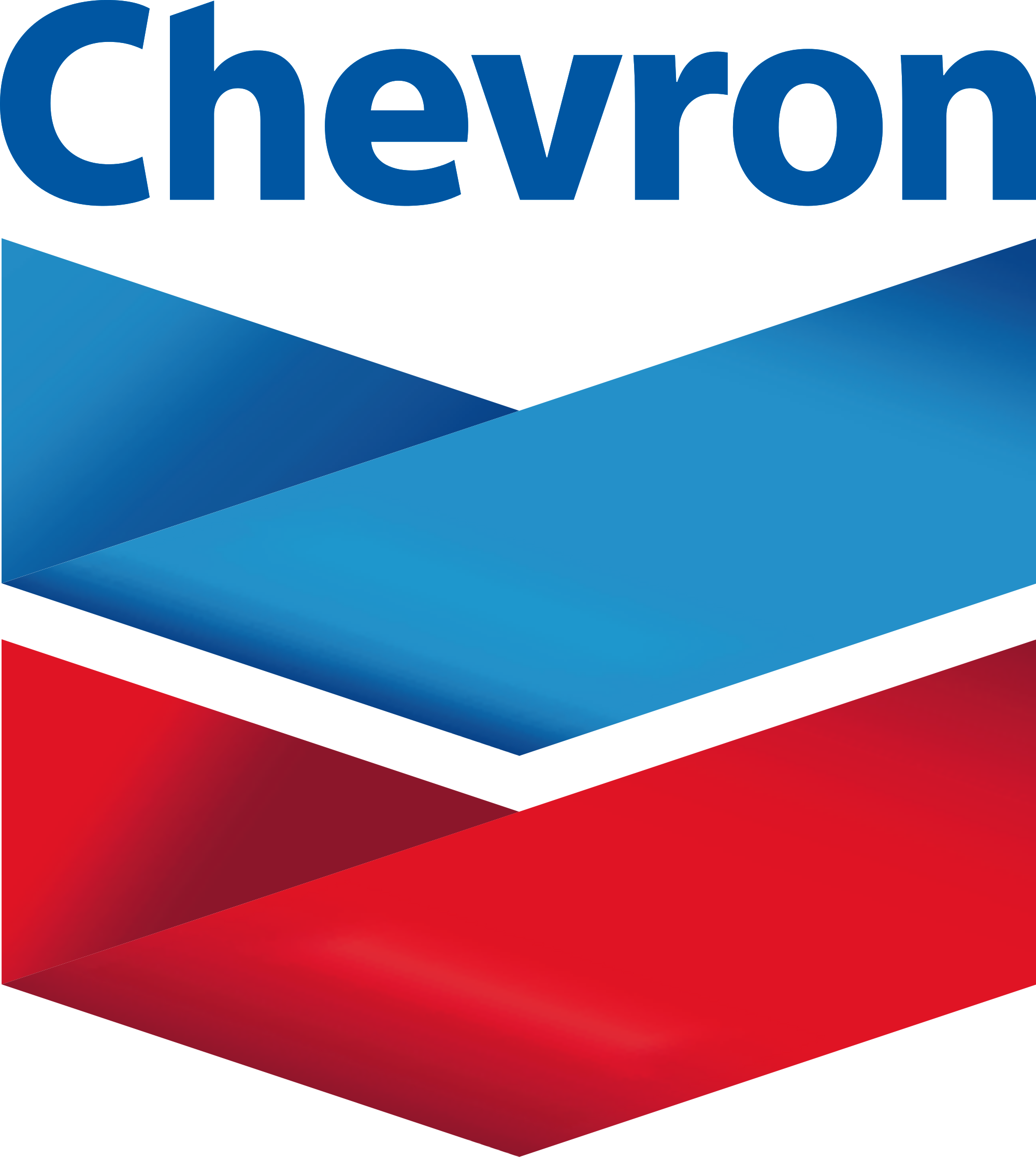 Chevron_Logo.svg.jpg