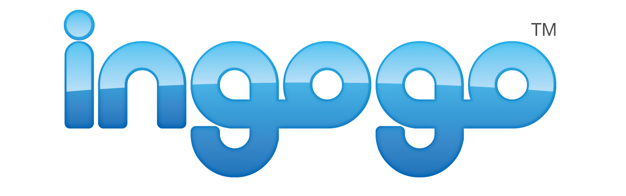 Ingogo_logo_jpeg_high_res.jpg