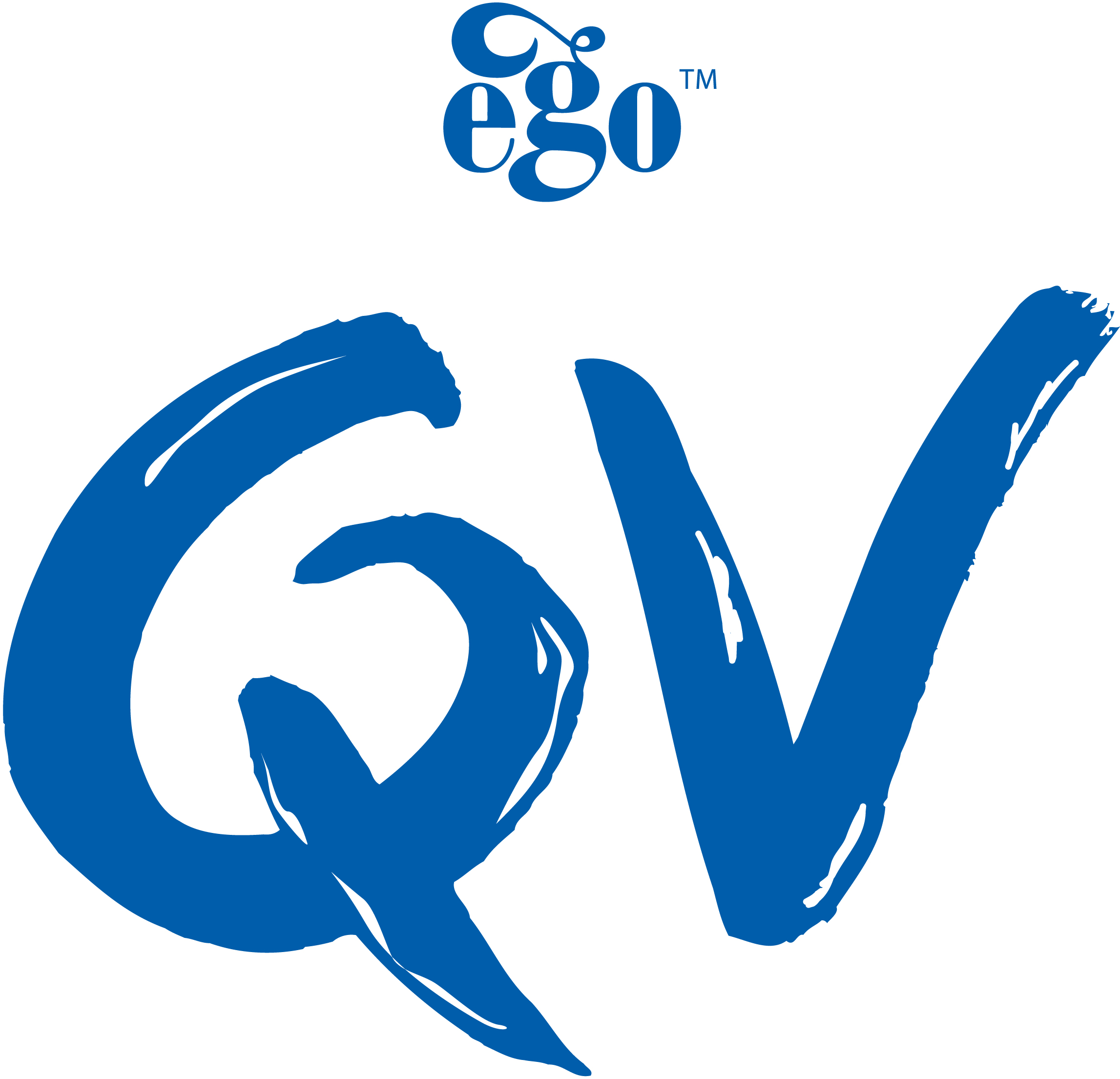 Ego QV Logo.jpg