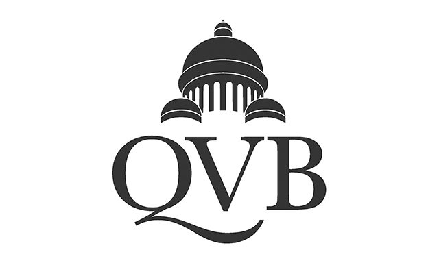 QVB_logo002.jpg