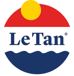 LeTan-Logo.jpg