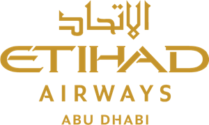 etihad-airways-logo-CBB30CA360-seeklogo.com.jpg