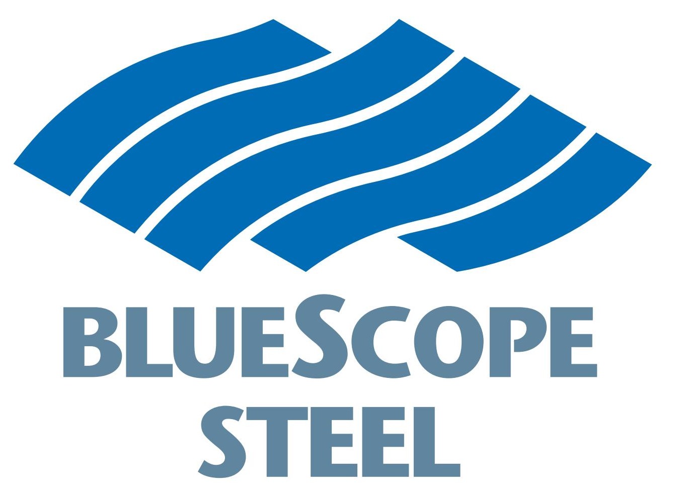 bluescope_steel-logo.jpg