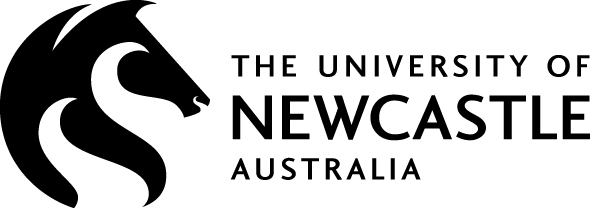 Newcastle-logo.jpg