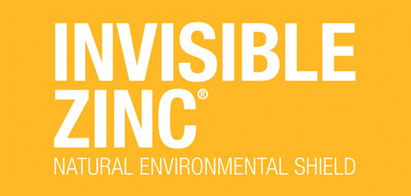 Invisible_Zinc_logo.jpg