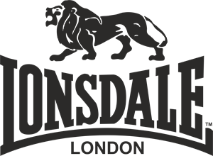 Lonsdale__clothing_-logo-8958B019DD-seeklogo.com.png