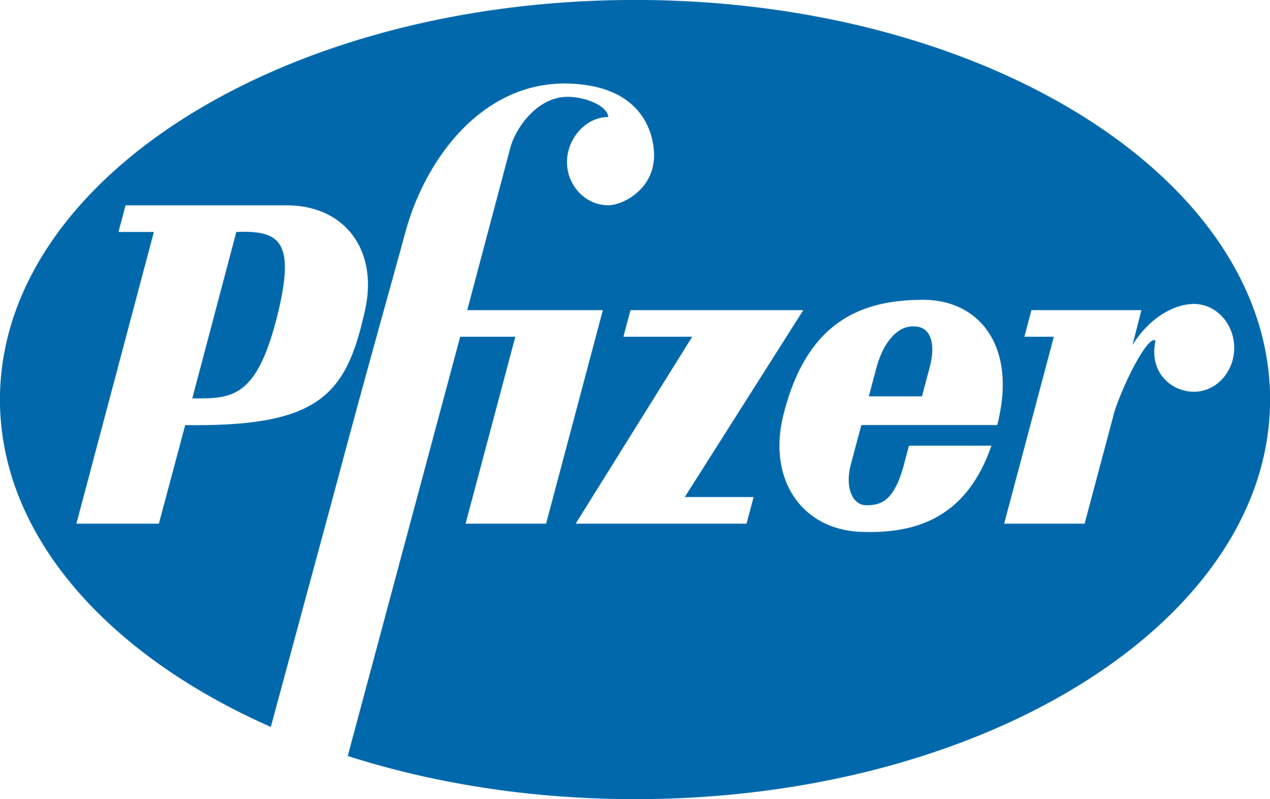 Pfizer_Logo.png