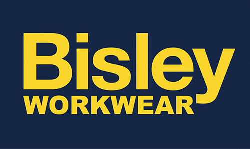 Web-Logo-Bisley.png