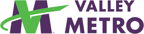 500px-Valley_Metro_logo.svg.jpg