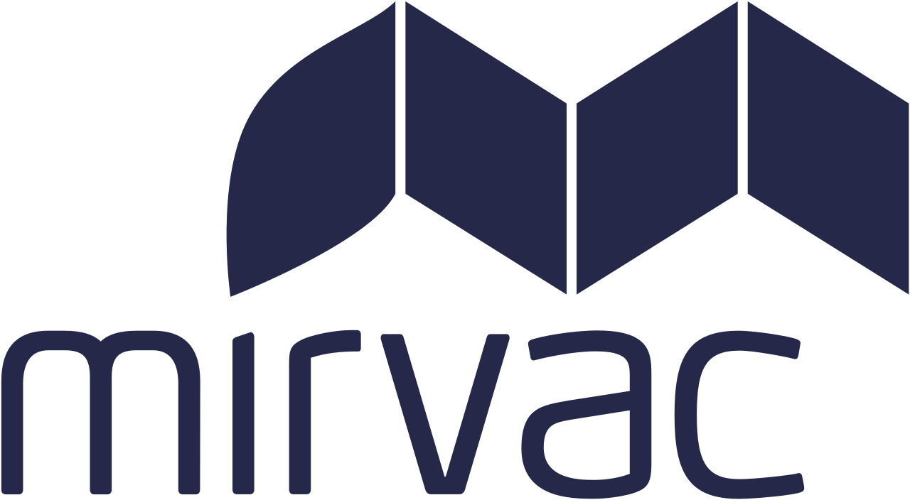 1280px-Mirvac_logo.svg.jpg
