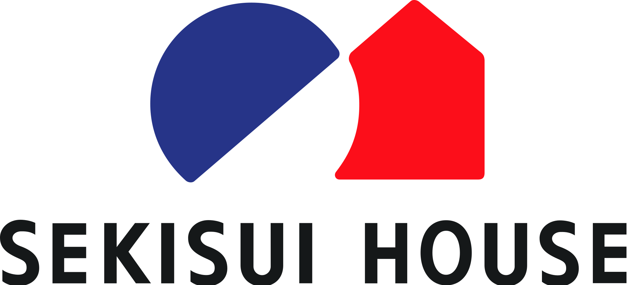 2000px-Sekisui_House_Logo.svg.jpg