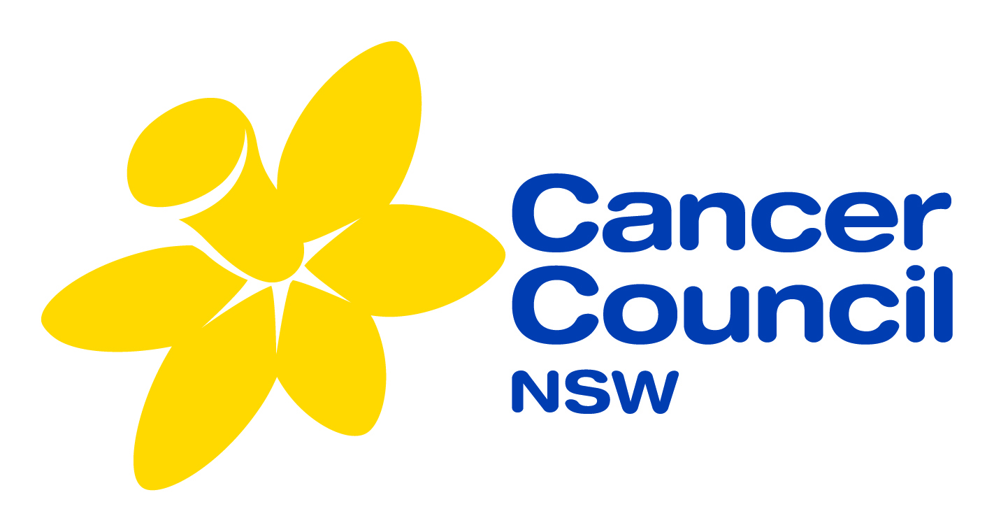 Cancer-Council-NSW-logo.jpg