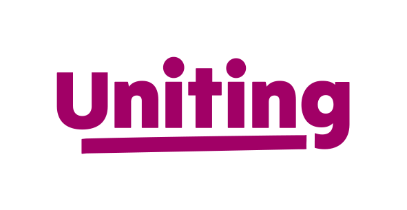 Uniting-logo-colour-med.png