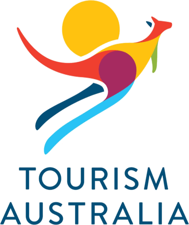 Tourism Australia logo 2012.png