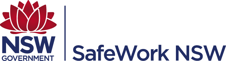 safework_logo.PNG