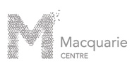 macquarie-centre-logo.jpg