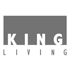 king-furniture-logo.jpg