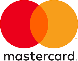 mastercard.jpg